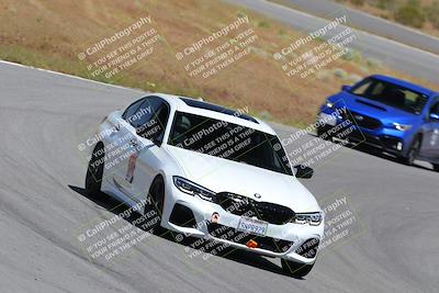 media/Apr-29-2023-Extreme Speed (Sat) [[92ea4cf24c]]/Gold group/session 2 turn 8/